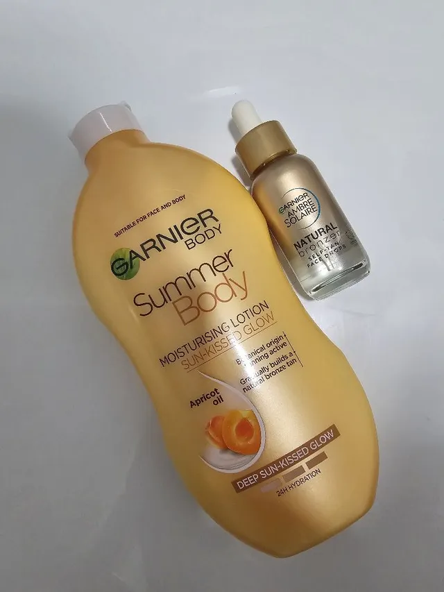 My best tanning products then I need summer glowing tan ✨️