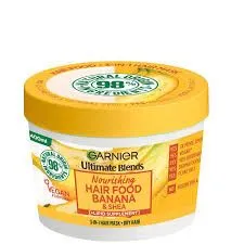 My fave hair mask !!